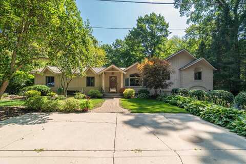 3850 Tahoe Street, Commerce Township, MI 48390