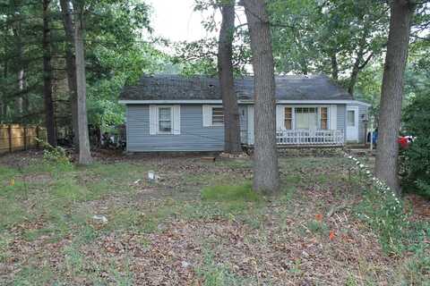 5314 124th Avenue, Fennville, MI 49408