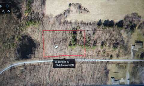 Lynch Rd, Battle Creek, MI 49014