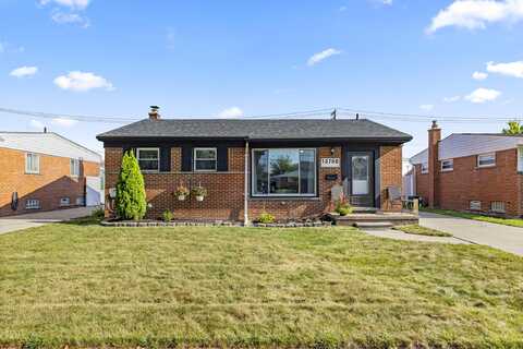 13790 Orchard Street, Southgate, MI 48195