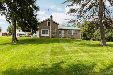 9008 Macon Road, Saline, MI 48176