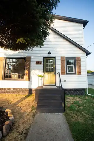 1150 Diamond Avenue NE, Grand Rapids, MI 49503