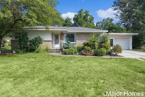 4239 Westchester Drive SE, Grand Rapids, MI 49546