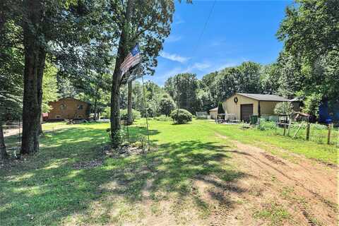 36855 CR 388, Gobles, MI 49055