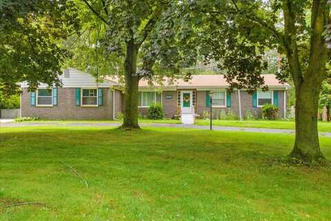 32447 6 Mile Road, Livonia, MI 48152