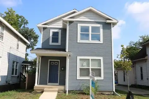 429 Adams Street SE, Grand Rapids, MI 49507