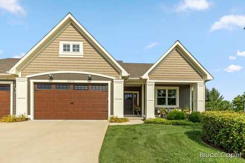 6578 Andre's Crossing, Grandville, MI 49418