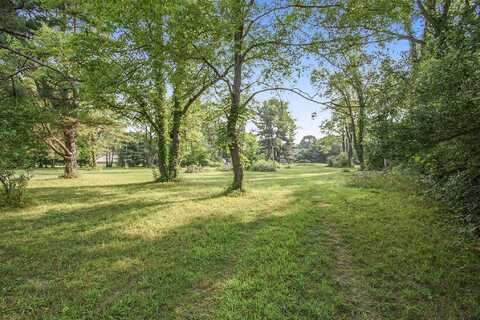 14114 Podunk Avenue, Gowen, MI 49326