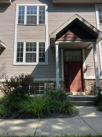 undefined, Saint Joseph, MI 49085