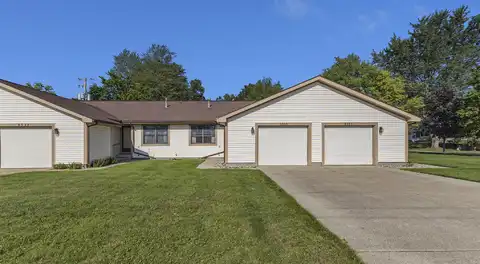 3335 Maple Grove Road, Muskegon, MI 49441
