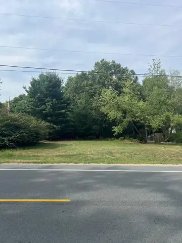 Shettler Road, Muskegon, MI 49444