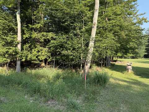 001 S Portage Point Drive, Onekama, MI 49675