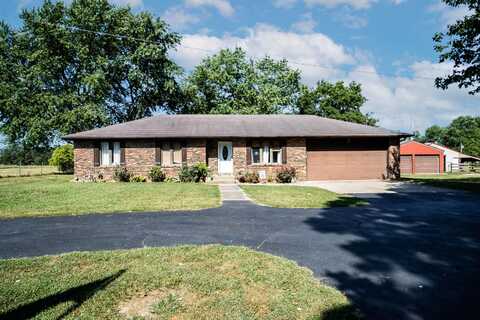 5405 Highway B, Rogersville, MO 65742