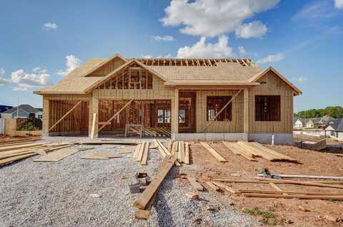Lot 65 W Marty Avenue, Springfield, MO 65810