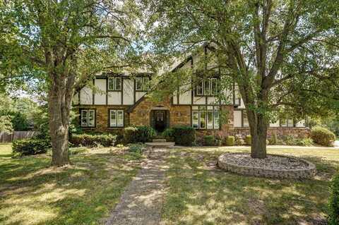 4410 S Harvard Avenue, Springfield, MO 65804