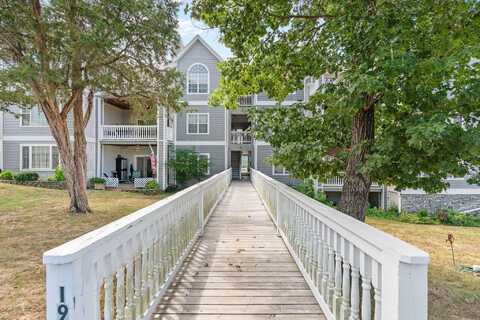 310 Woodland Drive, Branson, MO 65616