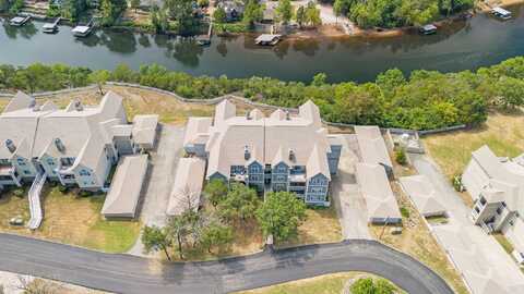 310 Woodland Drive, Branson, MO 65616