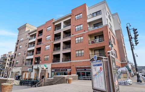 2508 A Branson Landing Boulevard, Branson, MO 65616