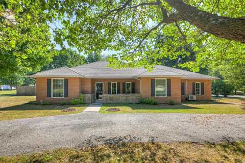 12774 Larissa Lane, Neosho, MO 64850