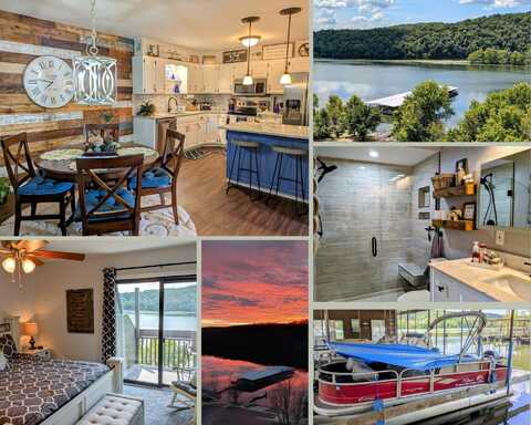150 Sunken Forest Dr. 1-106, Forsyth, MO 65653