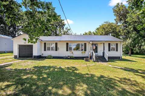 727 Bryan Street, Houston, MO 65483