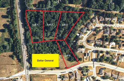 287 Sunrise Drive, Nixa, MO 65714