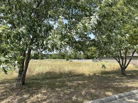 #17-5481 Anita Ave, Pleasant Hope, MO 65725