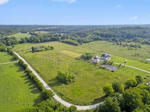 000 E 515th Road, Morrisville, MO 65710