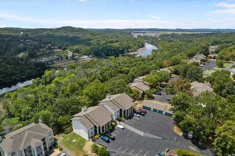 150 The Bluffs, Branson, MO 65616