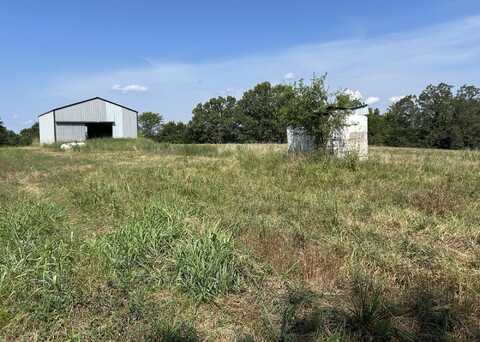 14442 State Highway Af, Ava, MO 65608