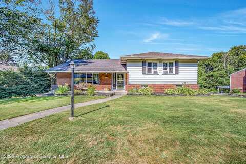 101 Belle Drive, Brogue, PA 18444