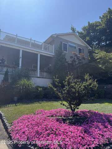 2001 Cedar Avenue, Scranton, PA 18505