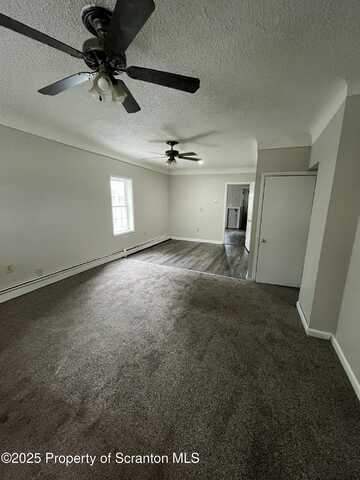 1206 Main Street, Dickson City, PA 18519