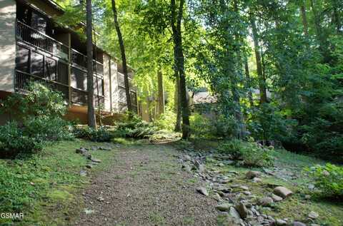 1235 Ski Mountain Road, Gatlinburg, TN 37738