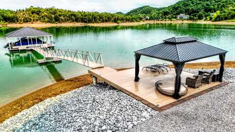 123 Belle Isle Drive, Sevierville, TN 37876