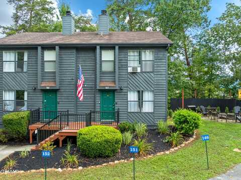 3720 Plaza Way Way, Pigeon Forge, TN 37863