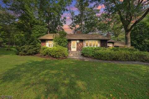 1011 Brown Rd, Bridgewater, NJ 08807