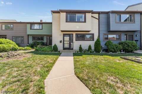 140 Brookside Ln, Hillsborough, NJ 08844