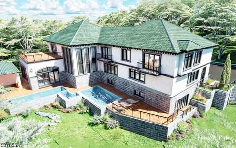 544 Union Hill rd, Marlboro Twp., NJ 07726
