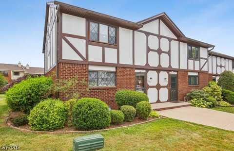 232 Wildflower Ln, Hillsborough, NJ 08844