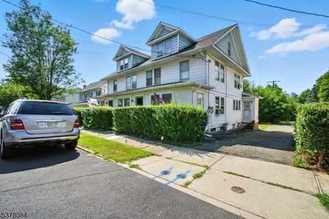 414 Green St, Boonton, NJ 07005