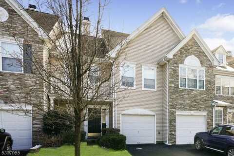 4 Cannon Ct., Bernardsville, NJ 07920