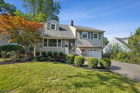 13 Westland Rd, Verona, NJ 07044