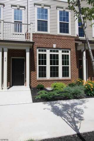 28 Sternadori Rd, Somerville, NJ 08876