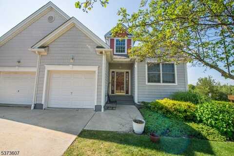 11 Fairchild Ln, Wantage, NJ 07461