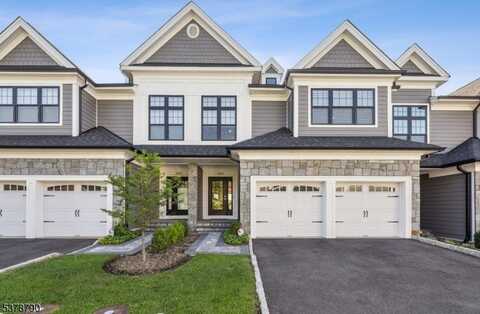 303 Tiffany Way, Watchung, NJ 07069