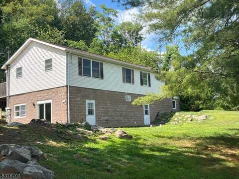 964 State Rt 23, Wantage, NJ 07461