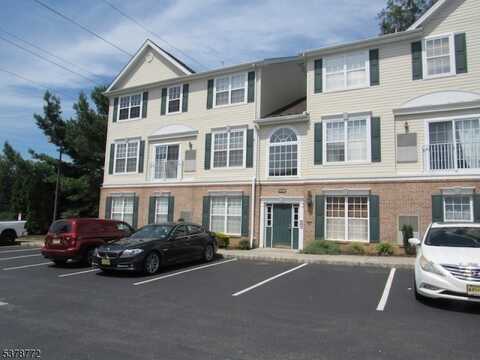 151 Horseshoe Ct, Lopatcong Twp., NJ 08865