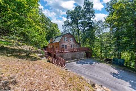 910 Route 94, Frelinghuysen Twp., NJ 07825