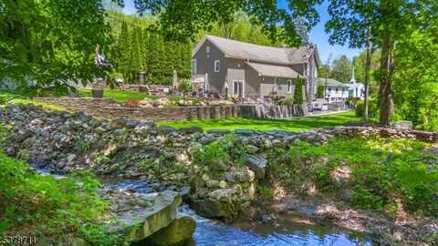1856 Rt565, Vernon, NJ 07418